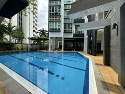 Coastarina (D15), Apartment #439077341